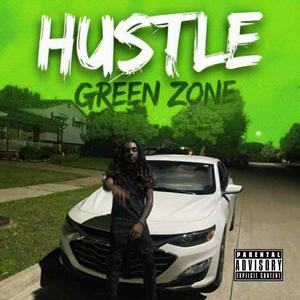 Hustle (Explicit)