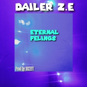 Eternal Felings