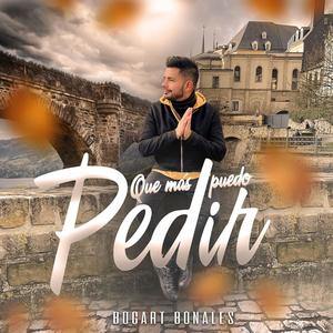 Que Más Puedo Pedir