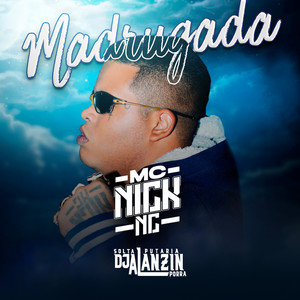Madrugada (Explicit)