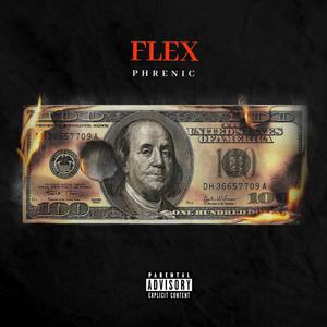 Flex(feat. Kid Glock) (Explicit)