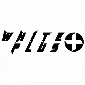 Laroxyl (Karl Paap Rmx)