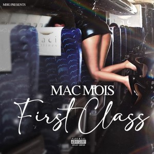 First Class (Explicit)