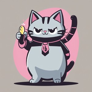 Ding Dong Bell (Glitchhop)