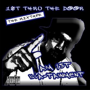 Hard Stunting (Explicit)