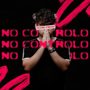 No Controlo (Explicit)