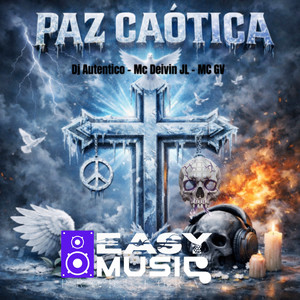 Paz caótica (Explicit)