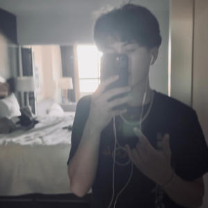 Leachin (feat. Wnter) (Explicit)