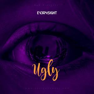 Ugly (Explicit)