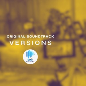 Versions (Instrumental)