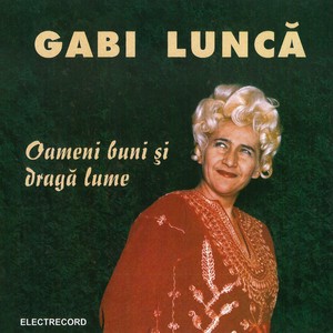 Mă roagă o florăreasă