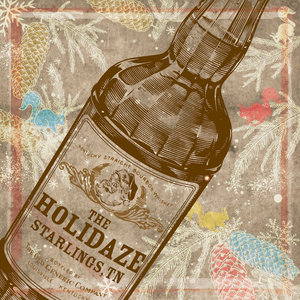 We Wish You a Merry Christmas