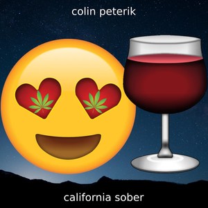 California Sober