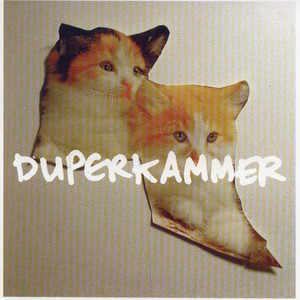 Duperkammer