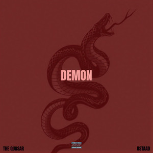 Demon (Explicit)