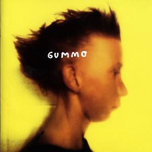 Gummo OST