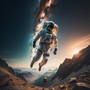 Orion