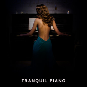 Tranquil Piano