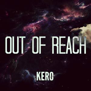 Out of Reach