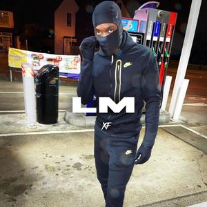 LM (feat. xF)