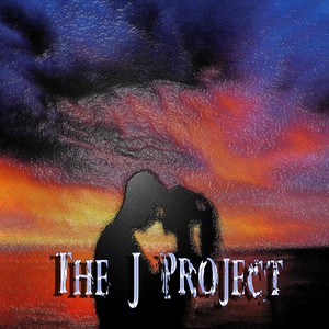 The J Project