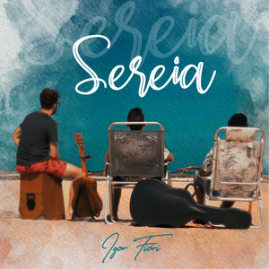 Sereia