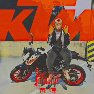 Ktm (Explicit)