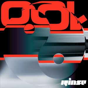 Local Spitter (Inst.)