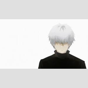 后来 (Remix)