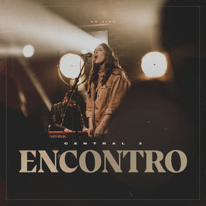 Encontro (Ao Vivo)