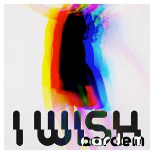 I Wish (feat. Amy Owen)