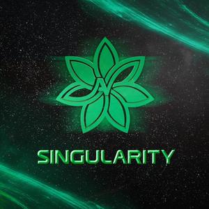 Singularity(feat. Lolly Mariah & Carolina Aráoz)