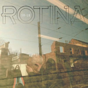 Rotina