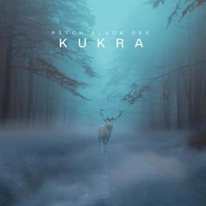 Kukra