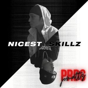 Nicest (Explicit)