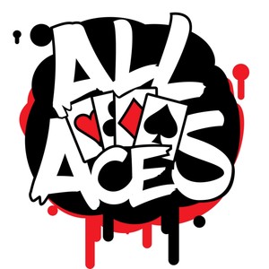 All Aces & Pro&Reg Classics (Explicit)