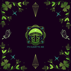 It's Clear To Me (Rave Edit)