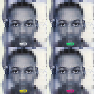 penthouse (Explicit)