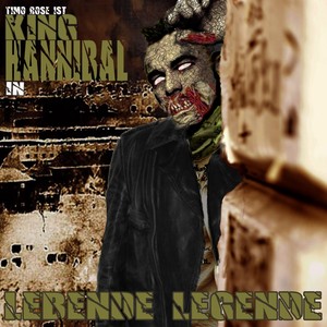 Wenn der Winter erwacht