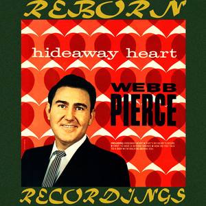 Hideaway Heart