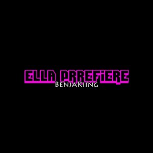 Ella Prefiere