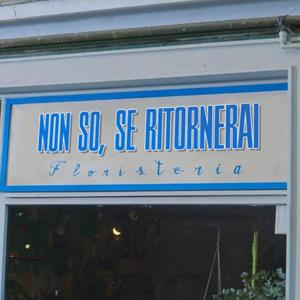 Non so se (Explicit)