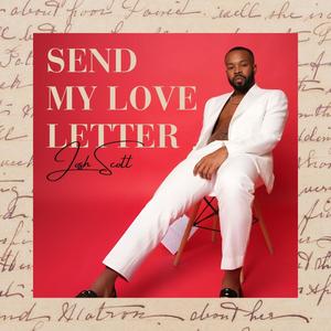 Send My Love Letter