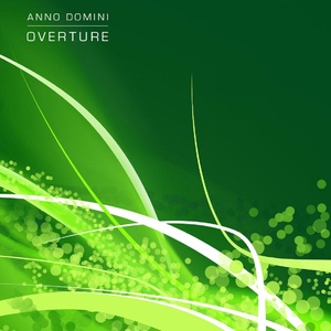 Anno Domini - Speedbird (Parts 1 and 2)