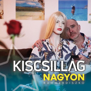 Nagyon (bummerdiszkó|Explicit)