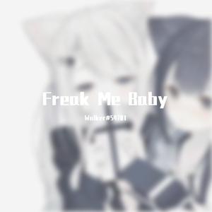 Walker#54701-Royal Sky (Walker#54701 remix)