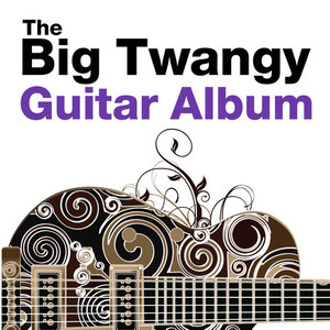 Take The High Road (Guitar Mix)