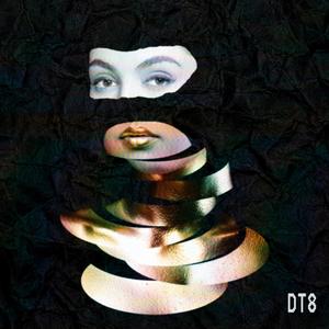 DT8 (Explicit)