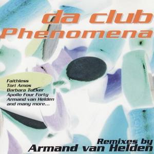 Spin Spin Sugar (Remix)