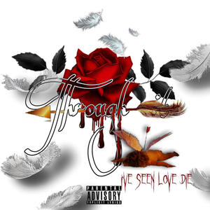 Through It (Explicit)